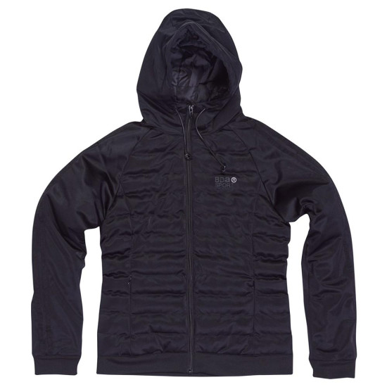 Bodyaction Γυναικείο μπουφάν Bodyaction Γυναικείο μπουφάν